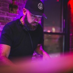 Dezza - Spring Mixy Mix
