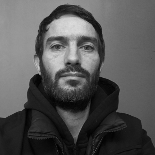 Beta 2 - 'Little Pieces' Promo mix - Dispatch Recordings