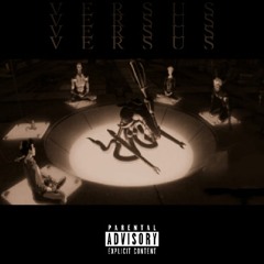 M51 X GREEDY X MIAS X BABYLONMAYNE - VERSUS  [ PROD.MIAS ]