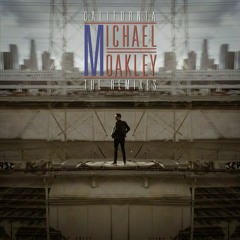 Michael Oakley - Rabbit In The Headlights (Tapehead Remix)