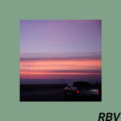 RBV Nimbus - Dawn