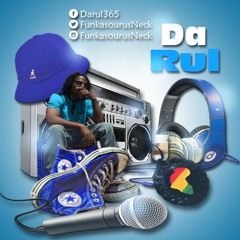 Sell D.O.P.E. (Dedicated Opportunities Providing Empowerment)