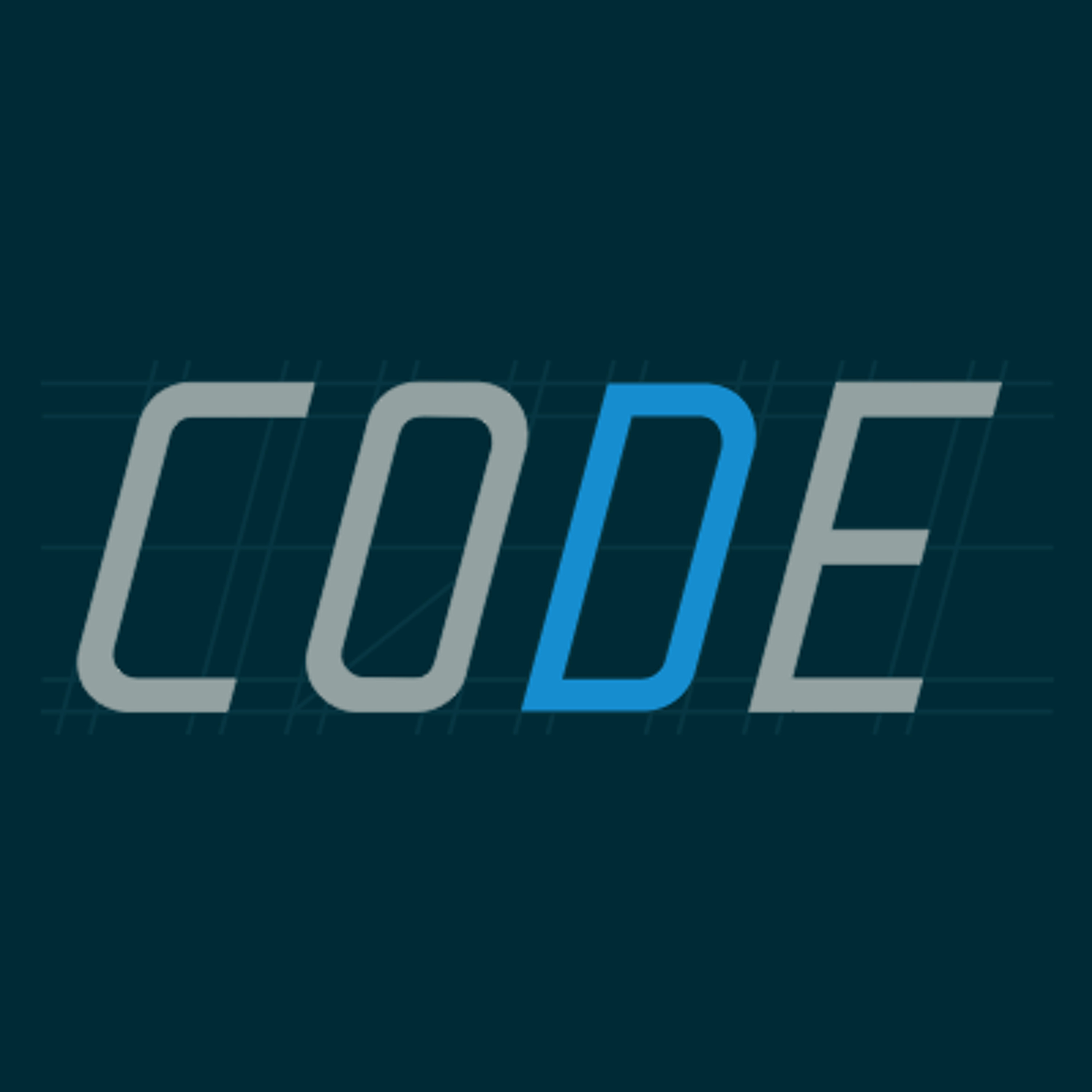 Code Podcast