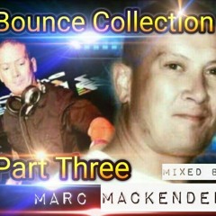 classic mixed anthems 14