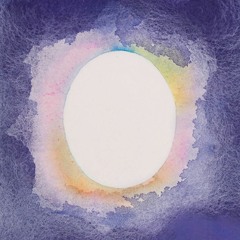 Opening The Emotional Field : A Guided Embodiment Meditation