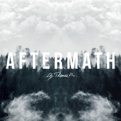 "Aftermath"