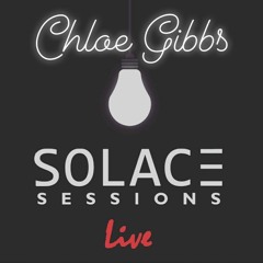 Solace Sessions II