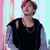 Artwork for J-hope of BTS ~Hangsang~ (ft. Supreme Boi) (8D Use Headphones)