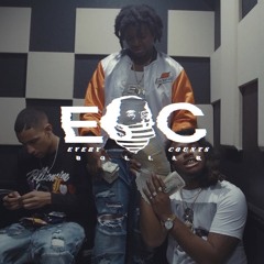 Really X taliban Zoe