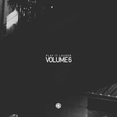My Way (feat. YudN)