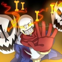 REVENGE: THE UNSEEN ENDING - Battle Against a Final Foe (EXTENDED)