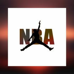 [FREE] NBA YoungBoy Type Beat ft. Birdman - "Overnight" | Free Type Beat 2018 (Prod. Lil Dominick)