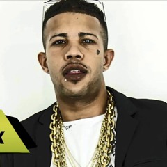 MC Magrinho, MC Caio, MC Mario ZN, MC Caneta - Medley Criminalística (DJ Suspeito) Lançamento 2018