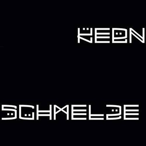 Fujimi & Die Umland Boys - Kernschmelze 24I02I2018