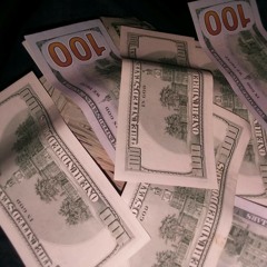 Young o.g. -Biggie-mix Bananaz