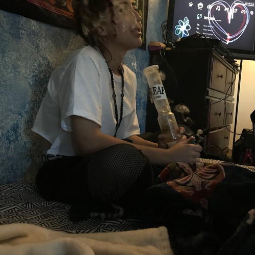 🚬cigarettes for you - YBB fREY🚬