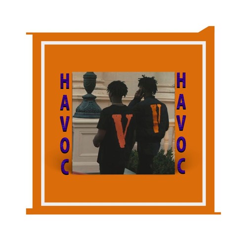 Stream (FREE) SWAE LEE X TRIPPIE REDD TYPE BEAT -