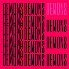 Demons