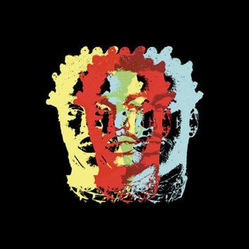 Kodak Black - Believe This Shit