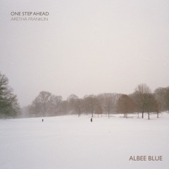 One Step Ahead - Aretha Franklin