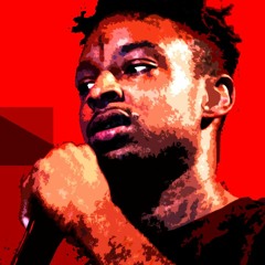 "SNIPER" | 21 Savage x Lil Pump Type Beat | Dark Hard Brutal Hiphop Trap Rap Instrumental | Free DL