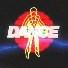Dance [prod. by King Lee Boy ]