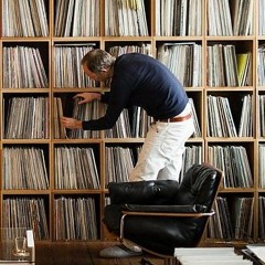 Thumpa - Diggin' In My Crates Vol 1 (Early Rave / Happy Hardcore / Gabber)