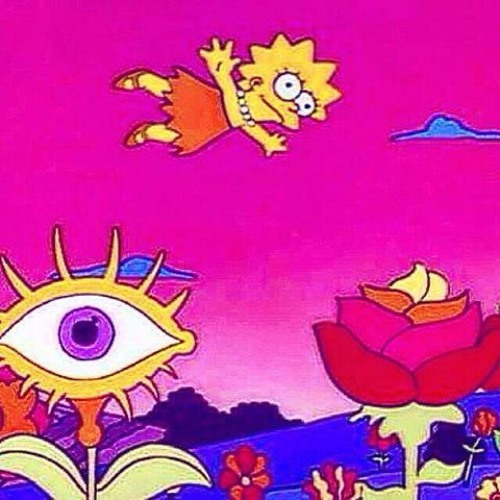 FLATEK - PERCS (DEMO)