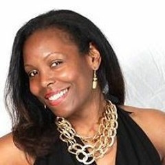 It's Time To Level Up... Let's Go!