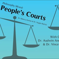 People's Court