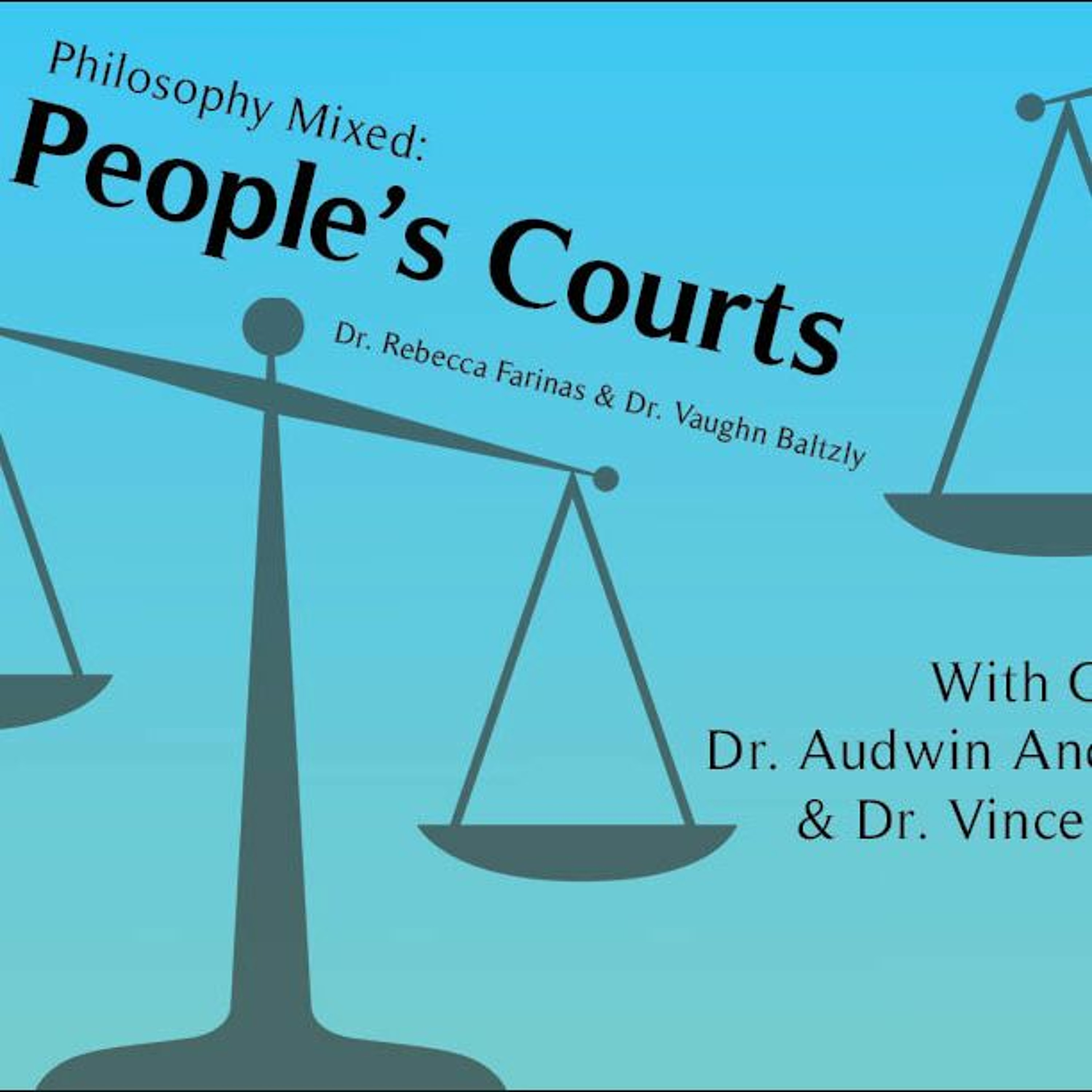 People's Court