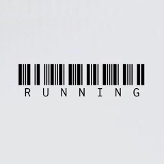 Kolja Dominiak - Running