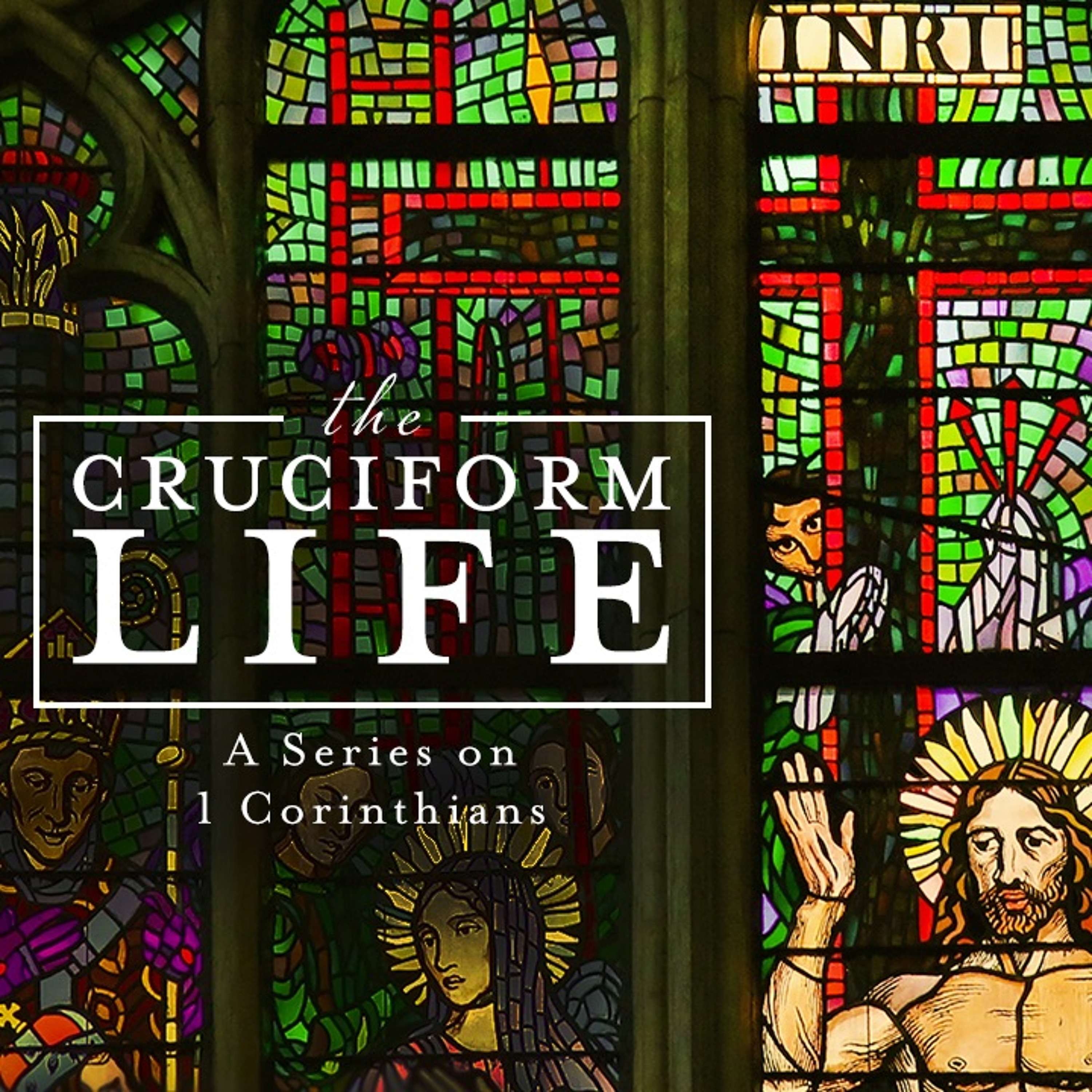 Third Church Sermons