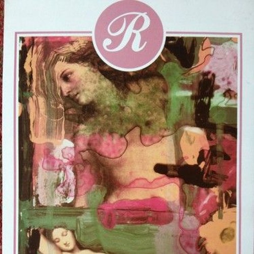 Renaissance 25 Year Anniversary Mix 2