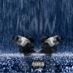 LIFE OR DEATH (ft. J.K. THE REAPER)