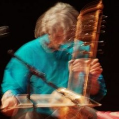 Kayhan Kalhor &The Silkroad Ensemble  ."Ascending Bird"