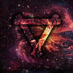 Galaxy Bosons - Its You