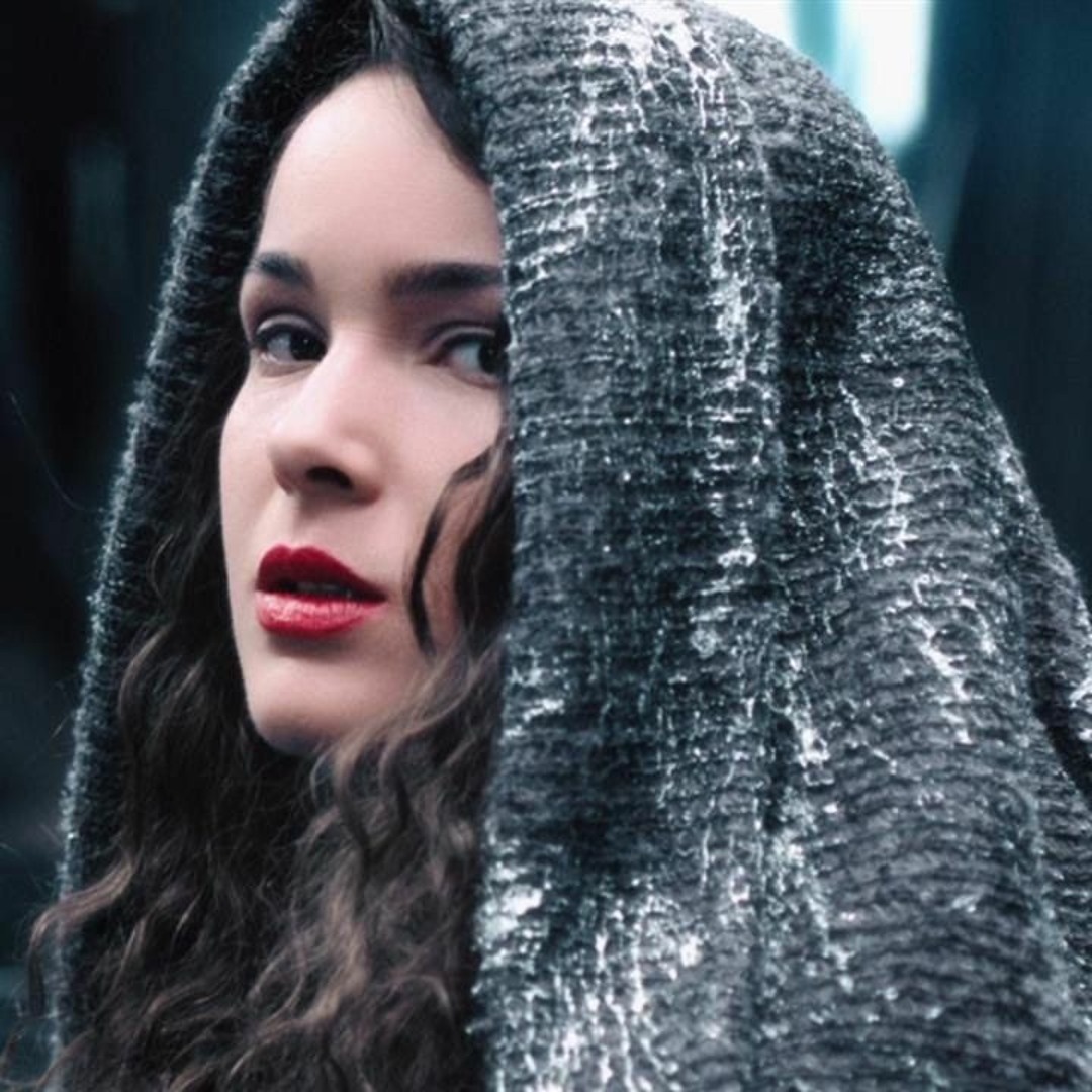 Moses feat emr3ygul, alexiane - a million on my soul. Moses - a million on my soul обложка. Alexiane певица. Alexiane a million on my soul. Alexiane a million on my soul.