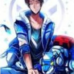 Nightcore - Plastic Promises