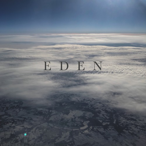 Eden
