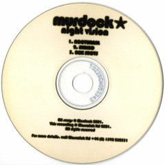 Murdock: Nocturnal