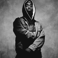 2Pac ft. Biggie - Finger On The Trigger (ft. Eminem, Proof)| Tupac Thug Theory