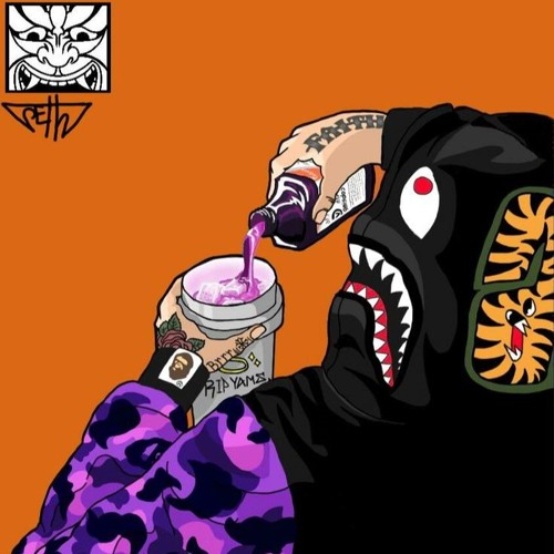 Been On The Struggle To Long(Prod.CashMoneyAp)