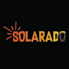 Soul Therapy - Solarado Solar Eclipse Celebration Promo Set