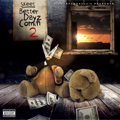 Say My Name Ft. P.Coles (Prod. EVOLUTIONEXCLV)