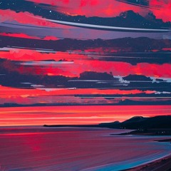Evening Harmony - Ruth White