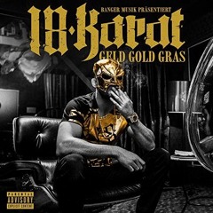 Deutschrap Sommer 18