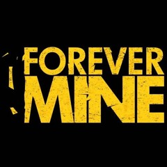 Forever Mine  (M-O feat. Talla)
