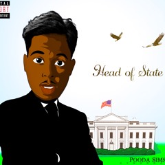 Head of State