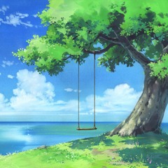 [Nightcore] Fools Garden- Lemon Tree